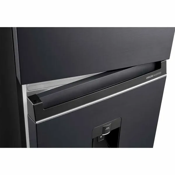Tủ Lạnh Toshiba Inverter 409 Lít GR-RT535WEA-PMV(06)-MG