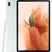 Samsung Galaxy Tab S7 FE (4GB+64GB)