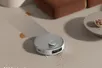 Robot Hút Bụi Lau Nhà Ecovacs Deebot T20 OMNI