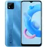 Điện thoại Realme C20 (2+32GB)