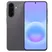 Samsung Galaxy A57 5G (8GB+128GB) 0