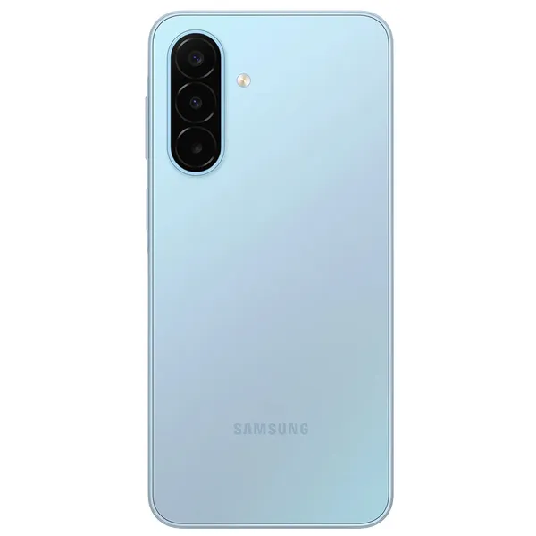 Samsung Galaxy A18 (6GB+128GB)