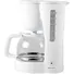 Máy pha cà phê Electrolux ECM1303W 1.5 lít 870W