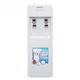 Cây Nước Nóng Lạnh Fujihome WD676C