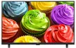 Smart Tivi LG AI HD 32 Inch 32LB655BPSA