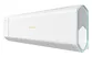Điều Hòa 2 Chiều Casper Inverter 1Hp XH-09IF35 1