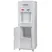 Máy Làm Nóng Lạnh Nước Uống Alaska R-86 2
