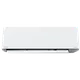 Máy lạnh Toshiba Inverter 1.5 Hp RAS-H13E2KCVG-V