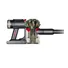 Máy Hút Bụi Không Dây Dyson SV55-A V8 Cyclone