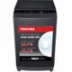 Máy Giặt Toshiba 9 Kg AW-M1000FV(MK)