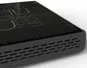 Bếp Điện Từ Đơn Kèm Nồi Lẩu Hawonkoo SEOUL-CEH-108-INVERTER-GR