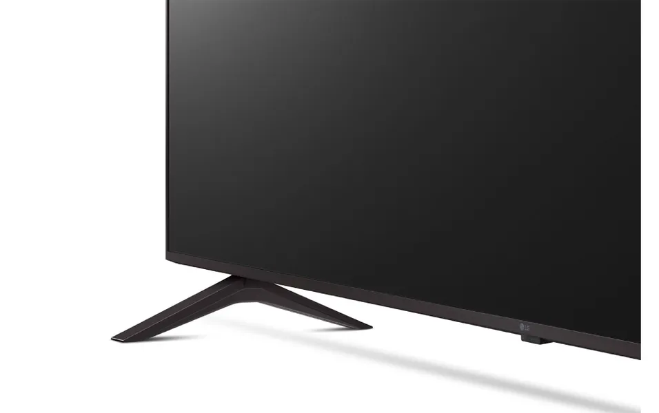 Smart Tivi LG 4K UHD 55 Inch 55UQ8000PSC
