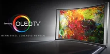 C&ocirc;ng nghệ OLED l&agrave; g&igrave;? Tivi OLED đem lại lợi &iacute;ch g&igrave; cho người xem?
