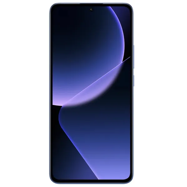 Xiaomi 13T (12GB+256GB)