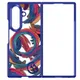 Ốp Lưng C11 Palette Magnet Samsung Galaxy Z Fold8 Ultra