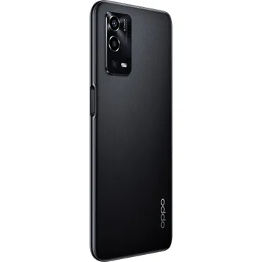Điện thoại Oppo A55 (4+64GB) 5