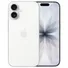 iPhone 17 256GB White