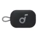 Loa Bluetooth Anker Soundcore Select 4 Go - A31X1