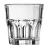 Ly Thấp Thủy Tinh Luminarc Granity 200ml