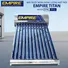 Máy Nước Nóng Năng Lượng Mặt Trời Empire Titan EPNL-TT-1213 130 Lít