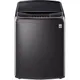Máy Giặt LG 22 Kg TH2722SSAK