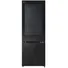 Tủ Lạnh LG Inverter 340 Lít B33BGA