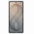 Ốp Lưng Samsung Galaxy Z Fold8 Ultra Chính Hãng Carbon Standing
