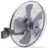Quạt treo công nghiệp BENNY 22" (Cánh 55cm) BFW-221