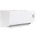 Máy lạnh Daikin 2 Hp FTC50NV1V/RC50NV1V 0