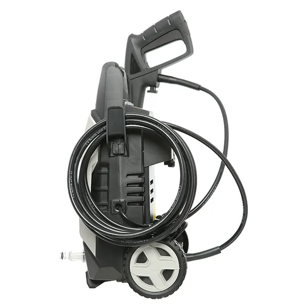 Máy Phun Xịt Nước 1400W (Dùng Điện) RYOBI AJP-1100