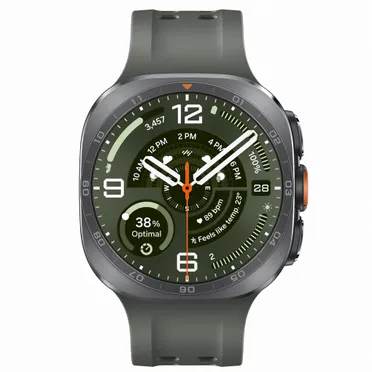 Samsung Galaxy Watch Ultra 2 LTE 47mm 1