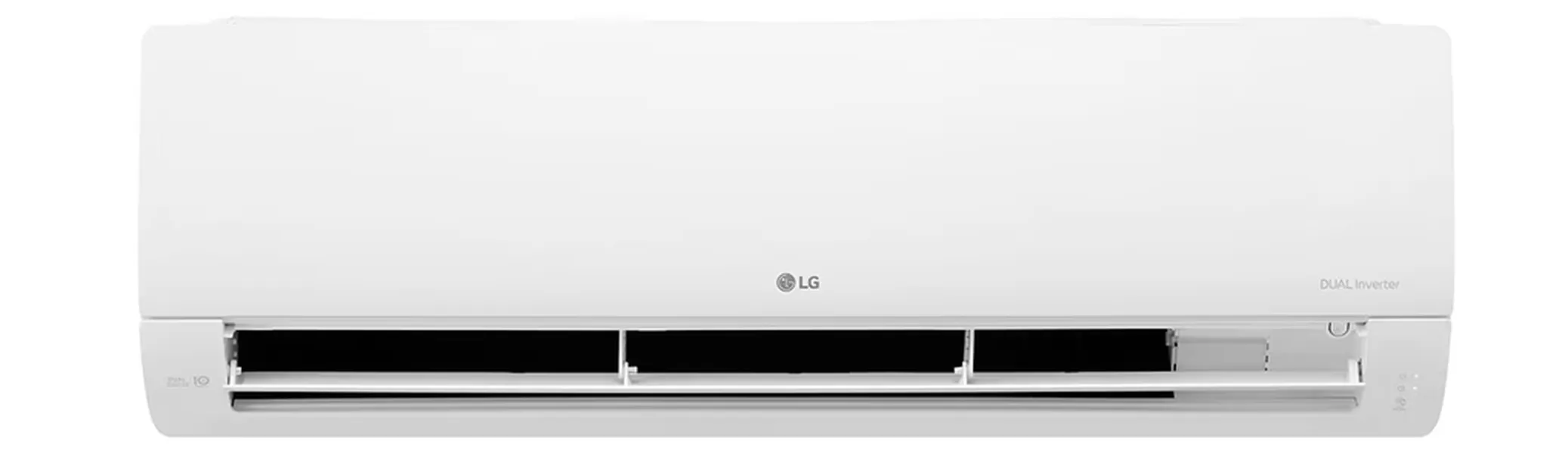Máy Lạnh LG Inverter 2 HP V18WIN