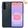Samsung Galaxy A37 5G (8GB+128GB)