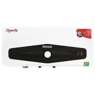 Máy Nước Nóng Gián Tiếp Rossi Eleganz-C 20 Lít REC20SL