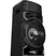 Loa Bluetooth LG XBOOM RN5 1