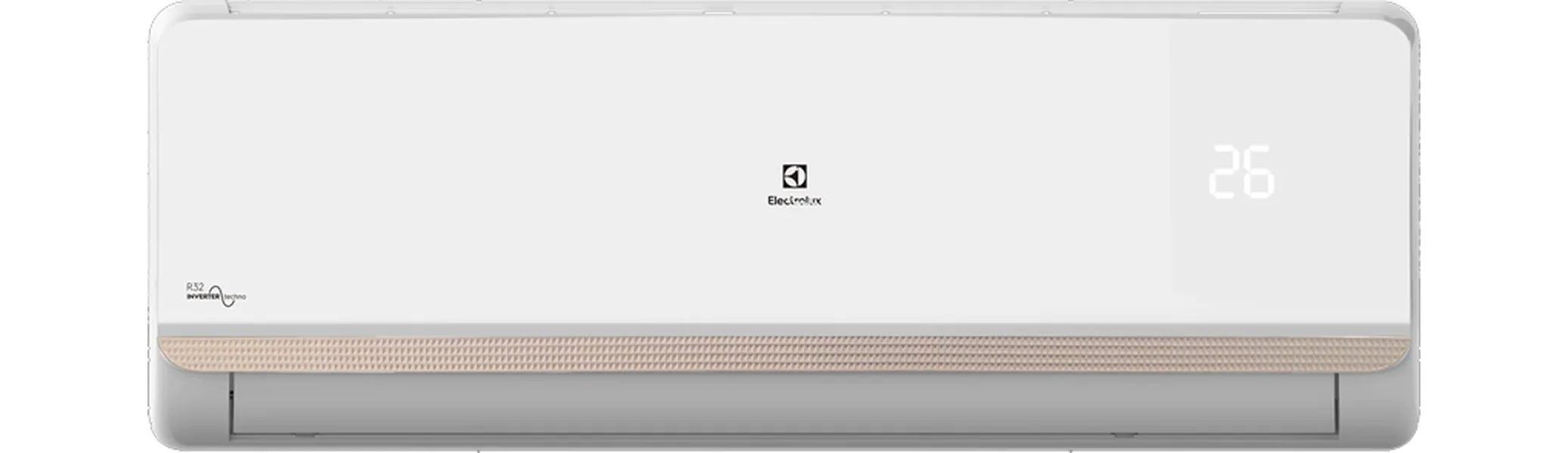 Máy lạnh Electrolux Inverter 1.5 Hp ESV12CRR-C2