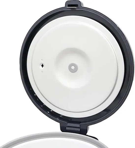 Nồi Cơm Điện Sharp KS-NR181STV "SS" 1.8 Lít