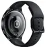 Xiaomi Watch 2