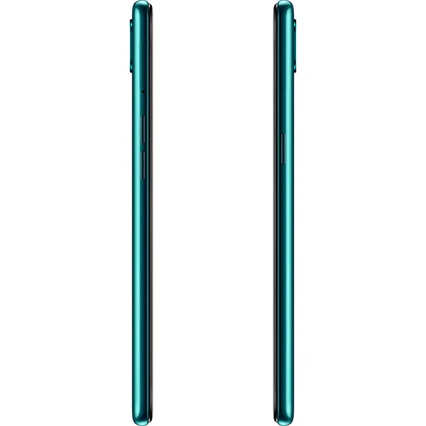 Samsung Galaxy A10s 32GB