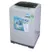 Máy Giặt Midea 7.2 Kg MAS-7201