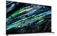 Google Tivi OLED Sony 4K 65 Inch XR-65A95L 0