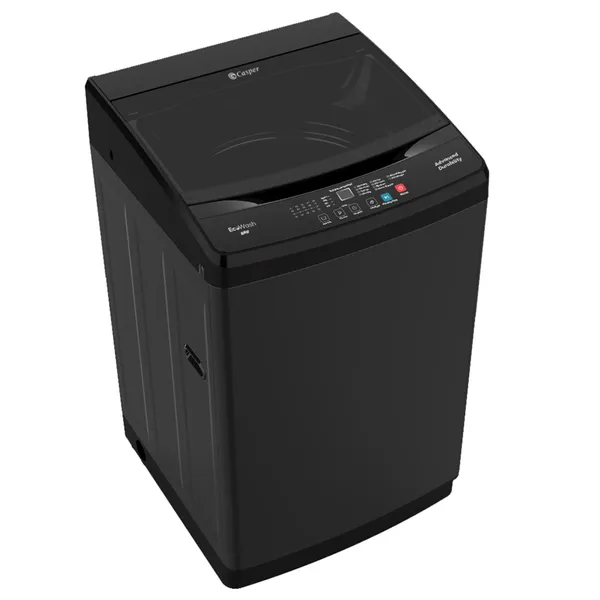 Máy Giặt Casper 9 Kg WT-9NB3