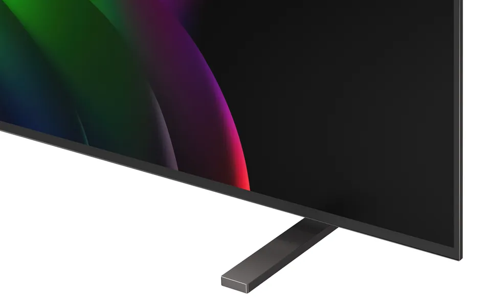 Smart Tivi LG OLED AI 4K 83 Inch OLED83B6PSA