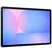 Samsung Galaxy Tab S10 FE Wifi (8GB+128GB) 2