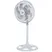 Quạt Đứng ASIAvina VY639990 - Xám 0