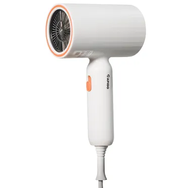 Máy Sấy Tóc Rapido RHD-1400W 0