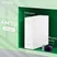 Máy Lọc Nước Âm Tủ Truliva UR3626 1