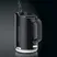 Ấm Đun Siêu Tốc Braun WK1100BK 3