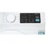Máy Giặt Casper Inverter 9.5 Kg WF-95I140BWC
