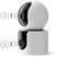 Xiaomi Smart Camera C300 Dual EU 1